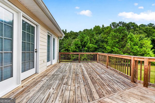 2575 Luella Road, Locust Grove, GA 30248