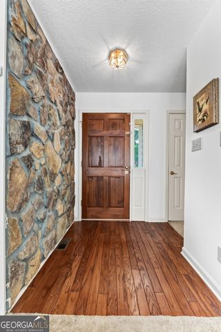 2575 Luella Road, Locust Grove, GA 30248