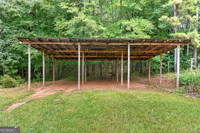 2575 Luella Road, Locust Grove, GA 30248