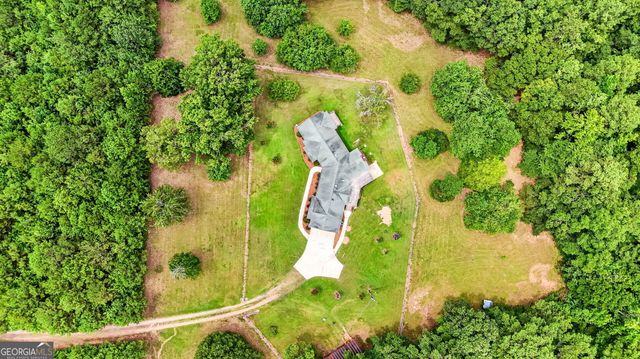2575 Luella Road, Locust Grove, GA 30248