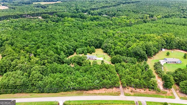 2575 Luella Road, Locust Grove, GA 30248