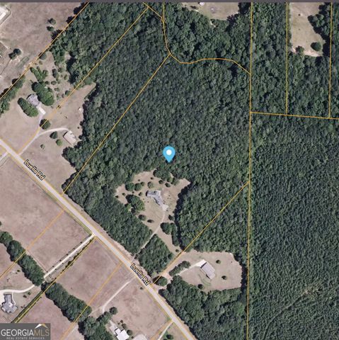 2575 Luella Road, Locust Grove, GA 30248