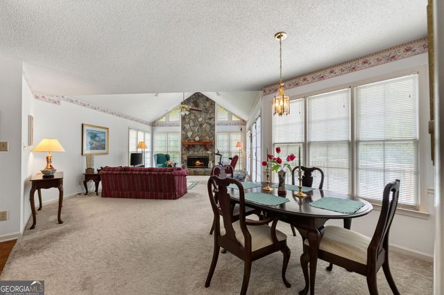 2575 Luella Road, Locust Grove, GA 30248
