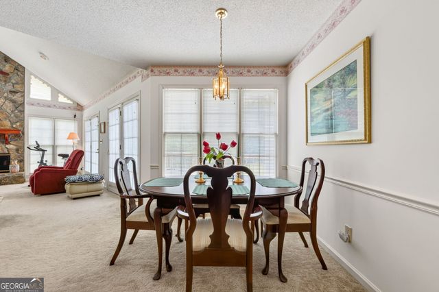 2575 Luella Road, Locust Grove, GA 30248