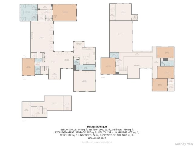 26 Windemere Way, Woodbury, NY 11797