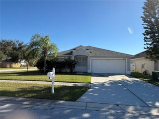 30800 MIDTOWN COURT, Wesley Chapel, FL 33545