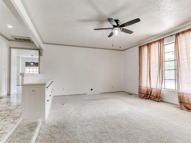 10024 Henderson Drive, Oklahoma City, OK 73139