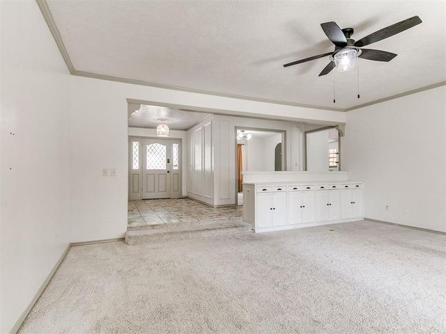 10024 Henderson Drive, Oklahoma City, OK 73139