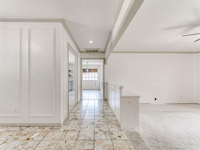 10024 Henderson Drive, Oklahoma City, OK 73139