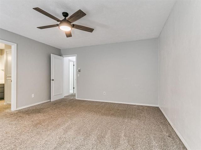 10024 Henderson Drive, Oklahoma City, OK 73139