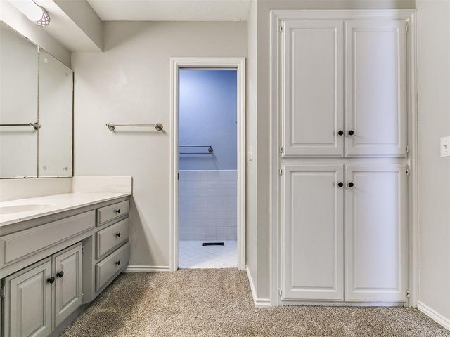 10024 Henderson Drive, Oklahoma City, OK 73139