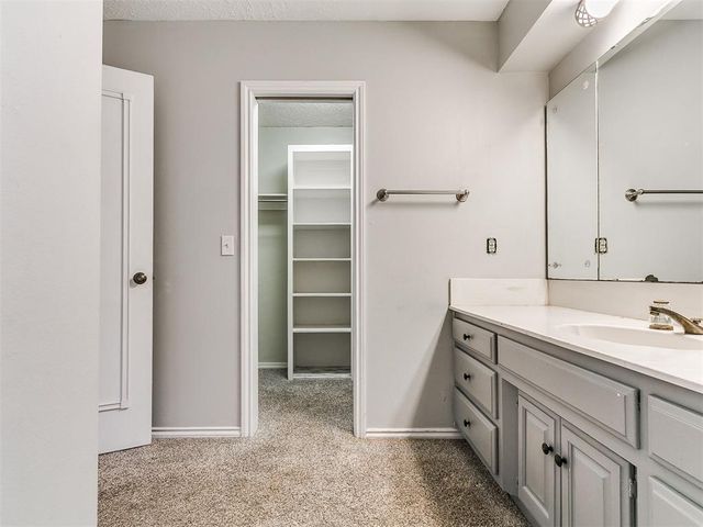 10024 Henderson Drive, Oklahoma City, OK 73139