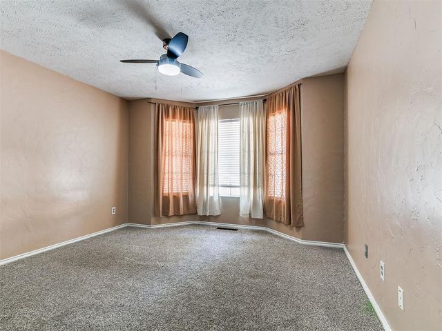 10024 Henderson Drive, Oklahoma City, OK 73139