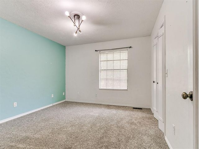 10024 Henderson Drive, Oklahoma City, OK 73139