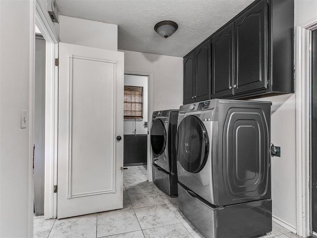 10024 Henderson Drive, Oklahoma City, OK 73139