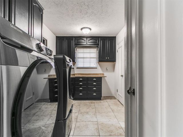 10024 Henderson Drive, Oklahoma City, OK 73139