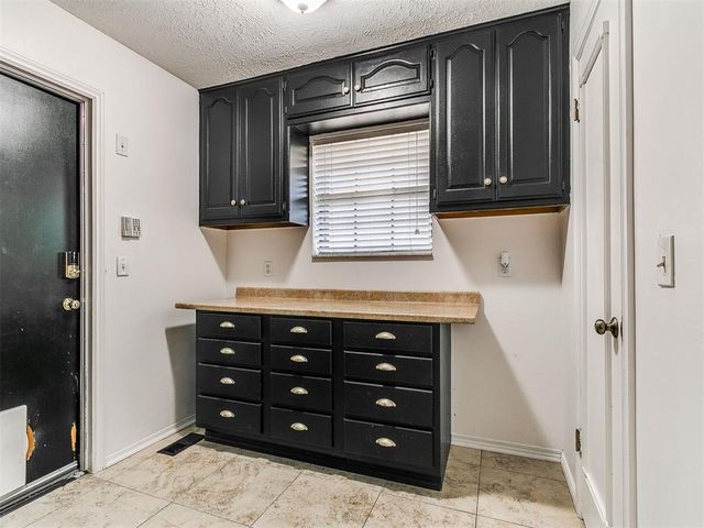 10024 Henderson Drive, Oklahoma City, OK 73139