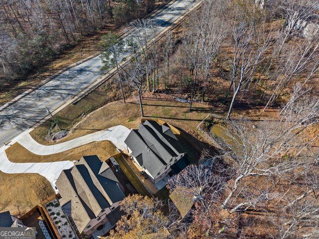 658 Rockbridge Road, Lilburn, GA 30047