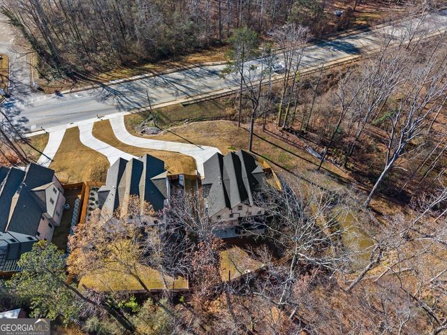 658 Rockbridge Road, Lilburn, GA 30047