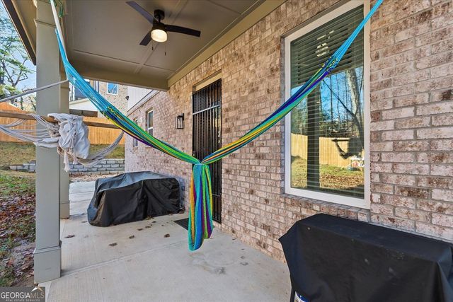 658 Rockbridge Road, Lilburn, GA 30047