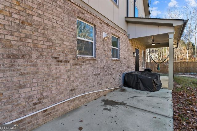 658 Rockbridge Road, Lilburn, GA 30047