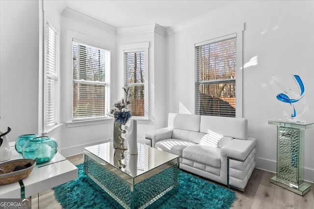 658 Rockbridge Road, Lilburn, GA 30047