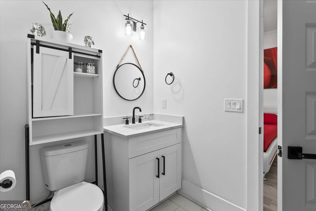 658 Rockbridge Road, Lilburn, GA 30047