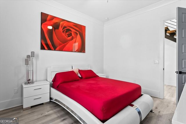 658 Rockbridge Road, Lilburn, GA 30047