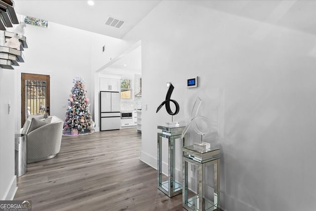 658 Rockbridge Road, Lilburn, GA 30047