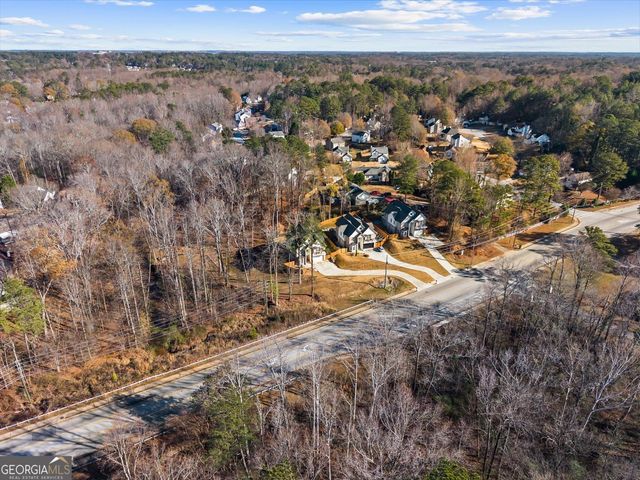 658 Rockbridge Road, Lilburn, GA 30047