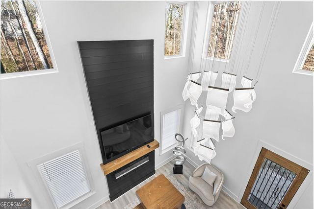 658 Rockbridge Road, Lilburn, GA 30047