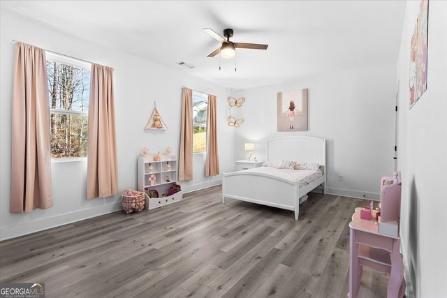 658 Rockbridge Road, Lilburn, GA 30047