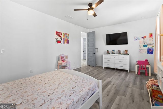 658 Rockbridge Road, Lilburn, GA 30047