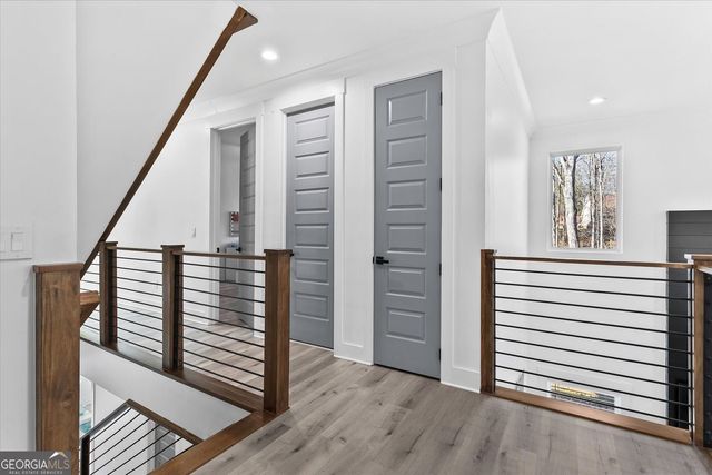 658 Rockbridge Road, Lilburn, GA 30047