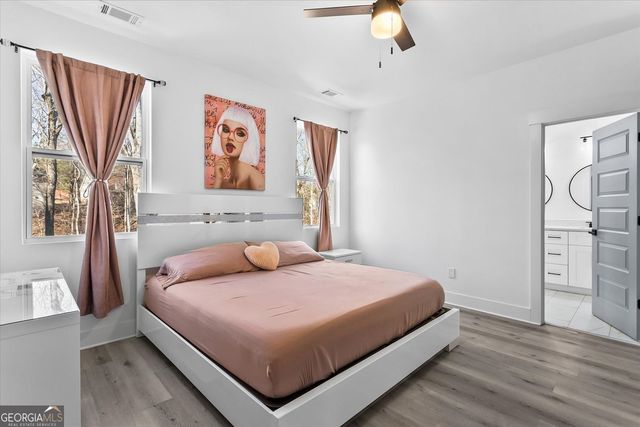 658 Rockbridge Road, Lilburn, GA 30047