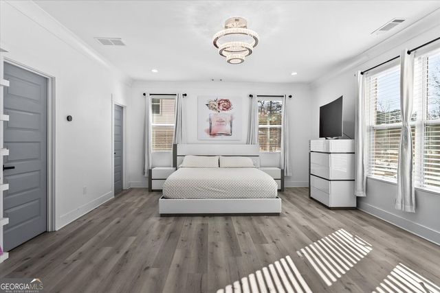 658 Rockbridge Road, Lilburn, GA 30047