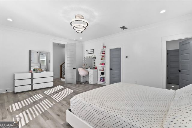 658 Rockbridge Road, Lilburn, GA 30047