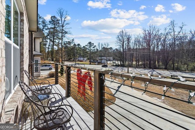 658 Rockbridge Road, Lilburn, GA 30047