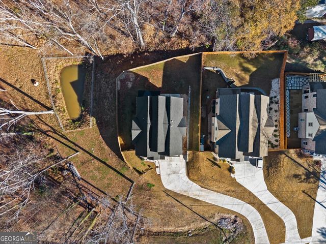 658 Rockbridge Road, Lilburn, GA 30047