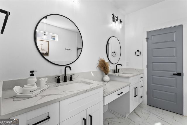 658 Rockbridge Road, Lilburn, GA 30047