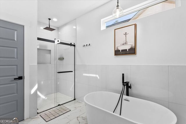 658 Rockbridge Road, Lilburn, GA 30047