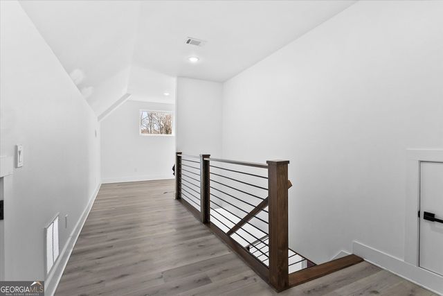 658 Rockbridge Road, Lilburn, GA 30047