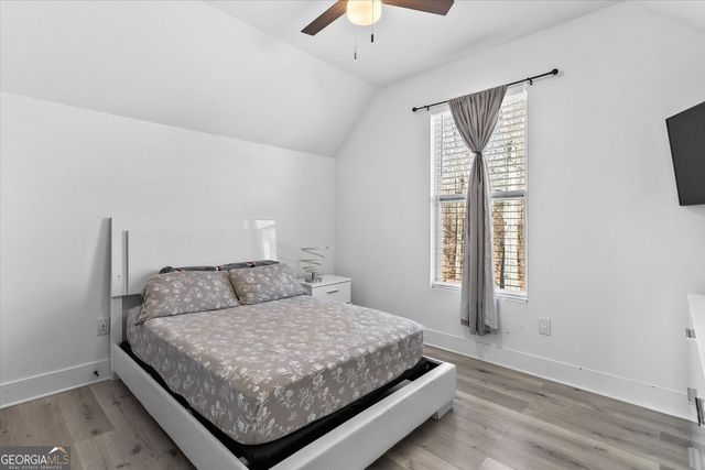 658 Rockbridge Road, Lilburn, GA 30047