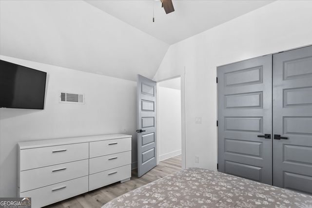 658 Rockbridge Road, Lilburn, GA 30047