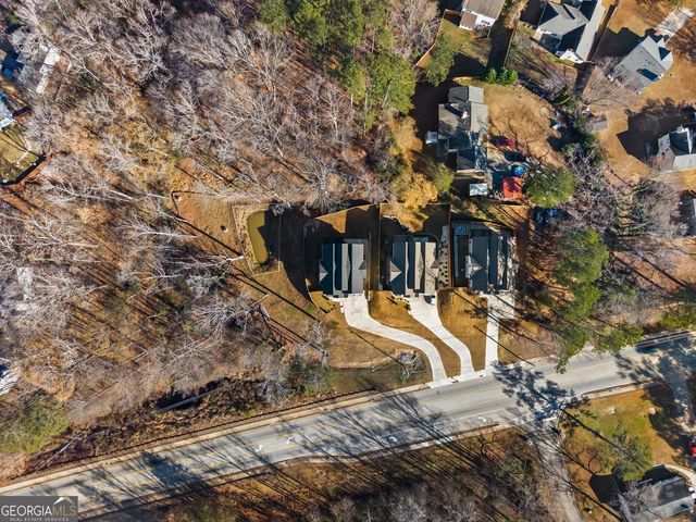 658 Rockbridge Road, Lilburn, GA 30047