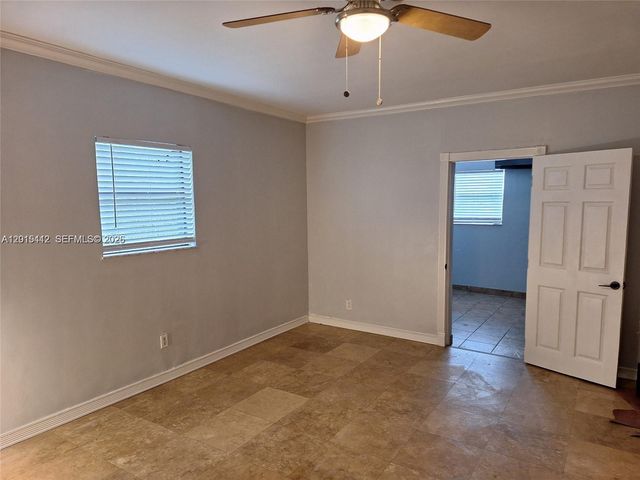 2199 NE 182nd St 0, North Miami Beach, FL 33162