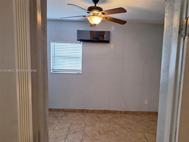 2199 NE 182nd St 0, North Miami Beach, FL 33162
