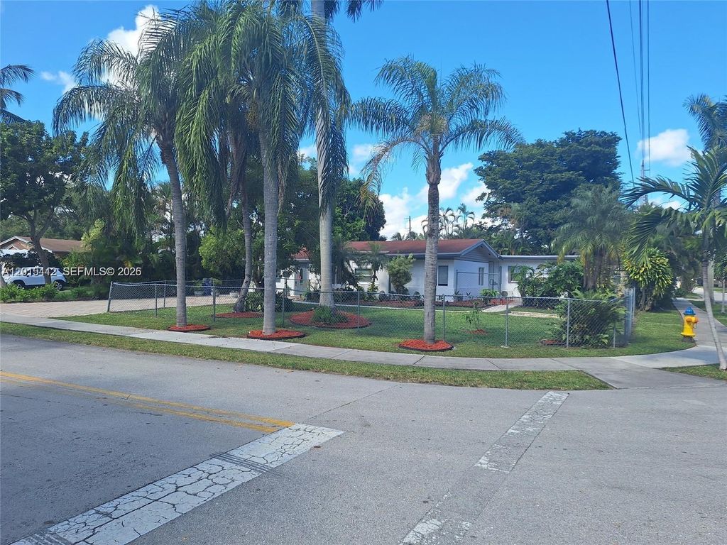 2199 NE 182nd St 0, North Miami Beach, FL 33162
