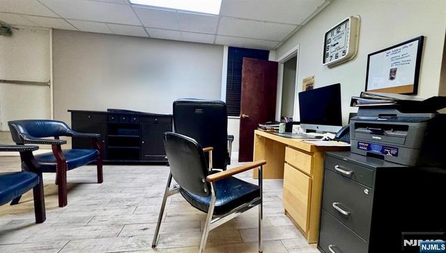 52 Park Avenue 2nd Fl Office -, Rutherford, NJ 07070