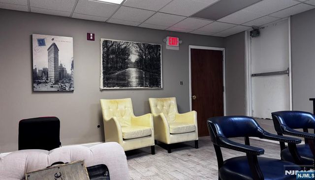 52 Park Avenue 2nd Fl Office -, Rutherford, NJ 07070